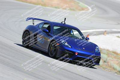 media/May-13-2023-Speed Ventures (Sat) [[03fd9661ba]]/Red/Turn 8/